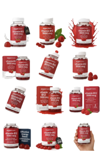 AI creative workflow